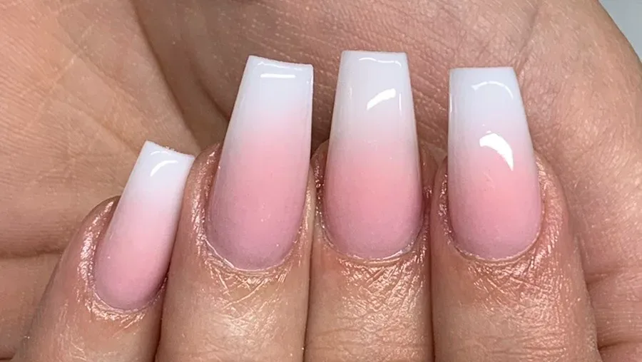 Lisa Nails — Nail salon in Croydon